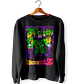 CELL-DRAGON BALL - Miniatura 2