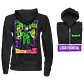 CELL-DRAGON BALL - Miniatura 3