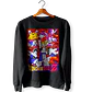 JANEMBA-DRAGON BALL - Miniatura 2
