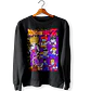 Gohan-DRAGON BALL - Miniatura 2