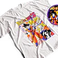 GOKU-DRAGON BALL - Miniatura 2