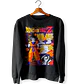 GOKU-DRAGON BALL - Miniatura 2