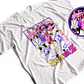 MAJIN BOO-DRAGON BALL - Miniatura 2