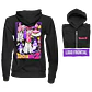 MAJIN BOO-DRAGON BALL - Miniatura 2