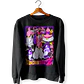 MAJIN BOO-DRAGON BALL - Miniatura 3