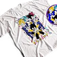 VEGETA-DRAGON BALL - Miniatura 2