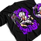 MONKEY D LUFFY GEAR 5 -ONE PIECE - Miniatura 1