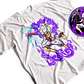 MONKEY D LUFFY GEAR 5 -ONE PIECE - Miniatura 2
