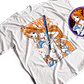 NAMI-ONE PIECE - Miniatura 2