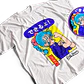 BULMA-DRAGON BALL - Miniatura 2