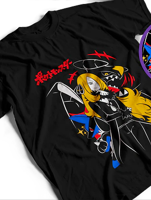 CYNTHIA, GARCHOMP & LUCARIO-POKÉMON