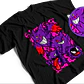 GENGAR-POKÉMON - Miniatura 1