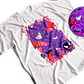 GENGAR-POKÉMON - Miniatura 2