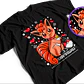 VULPIX-POKÉMON - Miniatura 1