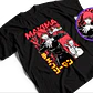 MAKIMA-CHAINSAW MAN - Miniatura 1
