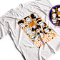 HAIKYUU - Miniatura 2