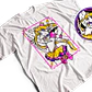 SAILOR MOON STARS - Miniatura 2