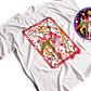 USAGI NAVIDAD- SAILOR MOON - Miniatura 2