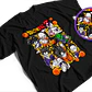 DRAGON BALL LEGENDARIOS- DRAGON BALL Z - Miniatura 1