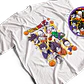 DRAGON BALL LEGENDARIOS- DRAGON BALL Z - Miniatura 2