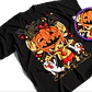 TONY TONY CHOPPER HALLOWEEN- ONE PIECE - Miniatura 1