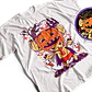 TONY TONY CHOPPER HALLOWEEN- ONE PIECE - Miniatura 2