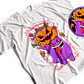 GENGAR HALLOWEEN- POKÉMON - Miniatura 2