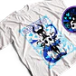 HOLLOW KNIGHT - Miniatura 2