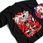 ANGEL DUST- HAZBIN HOTEL - Miniatura 1