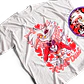 ANGEL DUST- HAZBIN HOTEL - Miniatura 2