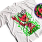 ALASTOR- HAZBIN HOTEL - Miniatura 2