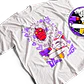 TURBO ABUELA YOKAI- DANDADAN - Miniatura 2