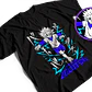 KILLUA ZOLDYCK- HUNTER X HUNTER - Miniatura 1