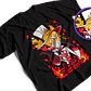 LUCIFER MORNINGSTAR- HAZBIN HOTEL - Miniatura 1