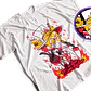 LUCIFER MORNINGSTAR- HAZBIN HOTEL - Miniatura 2
