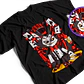 HUSK- HAZBIN HOTEL - Miniatura 1