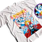 HERMANOS ELRIC- ALPHONSE Y EDWARD- FULLMETAL ALCHEMIST - Miniatura 2