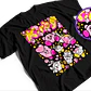 KIRBY - Miniatura 1