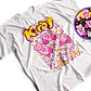 KIRBY - Miniatura 2