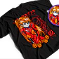 ASUKA LANGLEY PILOTO-  EVANGELION - Miniatura 1