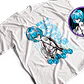 REI AYANAMI PILOTO- EVANGELION - Miniatura 2