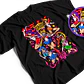 SAILOR SCOUTS- SAILOR MOON - Miniatura 1