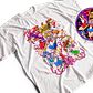 SAILOR SCOUTS- SAILOR MOON - Miniatura 2