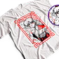 SESSHOMARU- INUYASHA - Miniatura 2