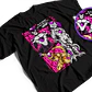 FREEZER EMPERADOR-DRAGON BALL - Miniatura 1
