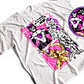 FREEZER EMPERADOR-DRAGON BALL - Miniatura 2