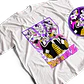 FREEZER TRANSFORMACIONES -DRAGON BALL - Miniatura 2