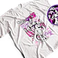 FREEZER-DRAGON BALL - Miniatura 2