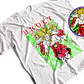 BROLY-DRAGON BALL - Miniatura 2