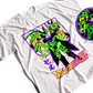 CELL-DRAGON BALL - Miniatura 2